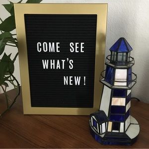 New Listings Added Daily